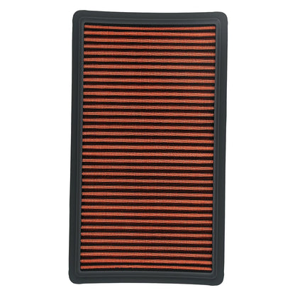 2010-2012 Ford Fusion 3.5L High Flow Engine Air Filter