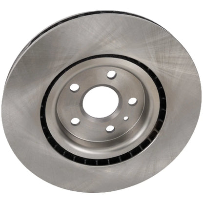 Brake Disc Rotors Front for Buick Regal, Chevy Camaro, Pontiac G8 2009