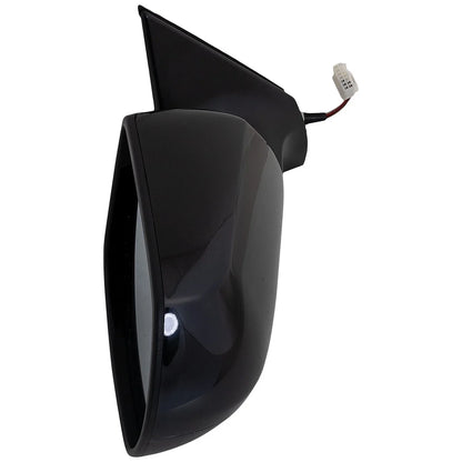 Heated Right Side Mirror for CR-V (2017-2021) Honda