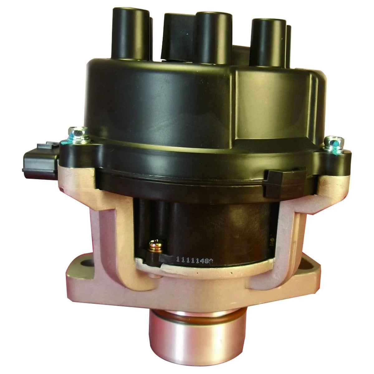 Distributor for Mitsubishi Diamante Eclipse Galant V6 (1990–2005)