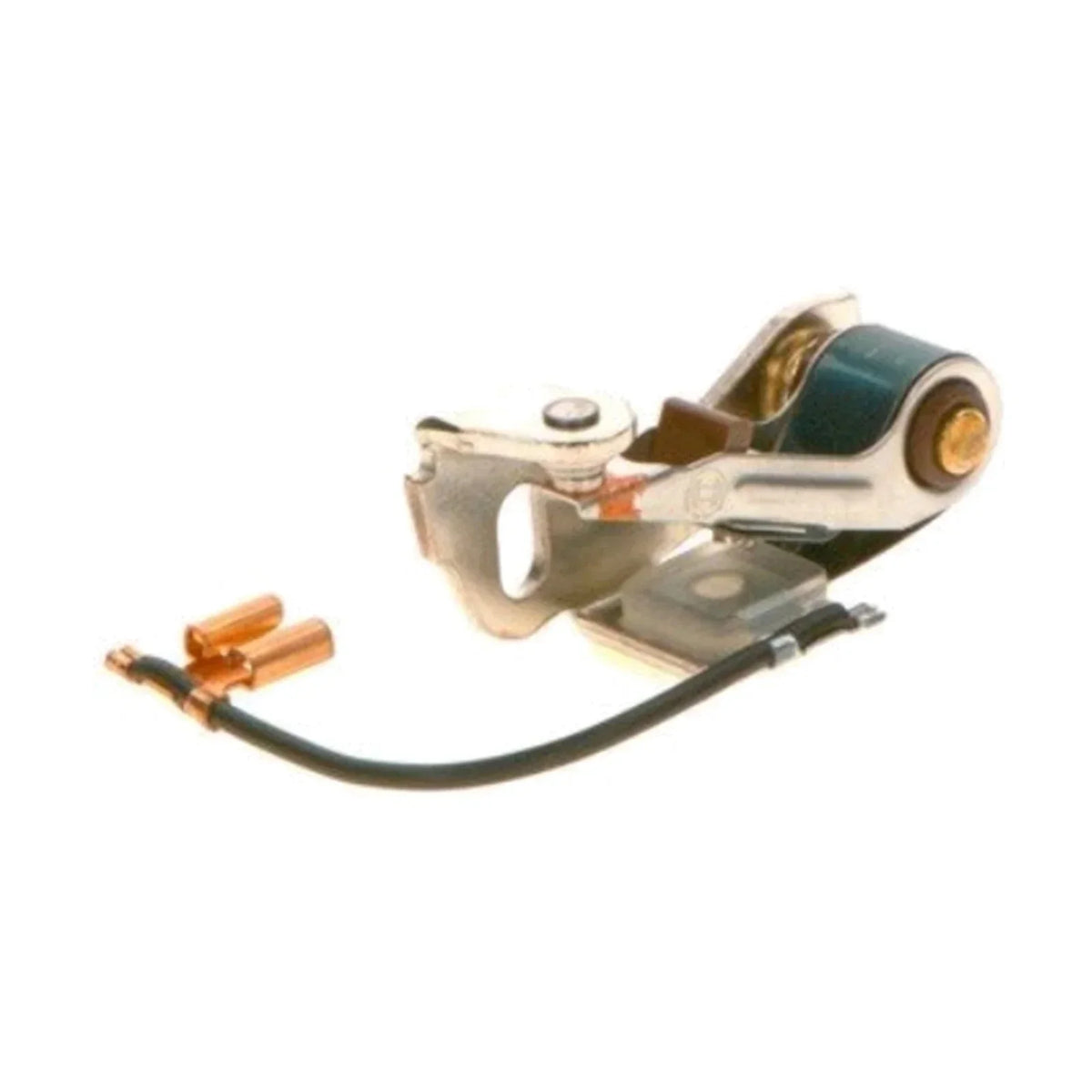 Contact Points Set for Ignition - Nissan Stanza (1978-1983)
