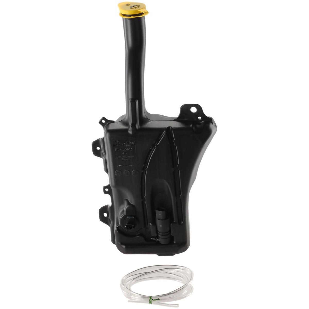 Washer Reservoir for Chrysler 200 (2015-2017) Model