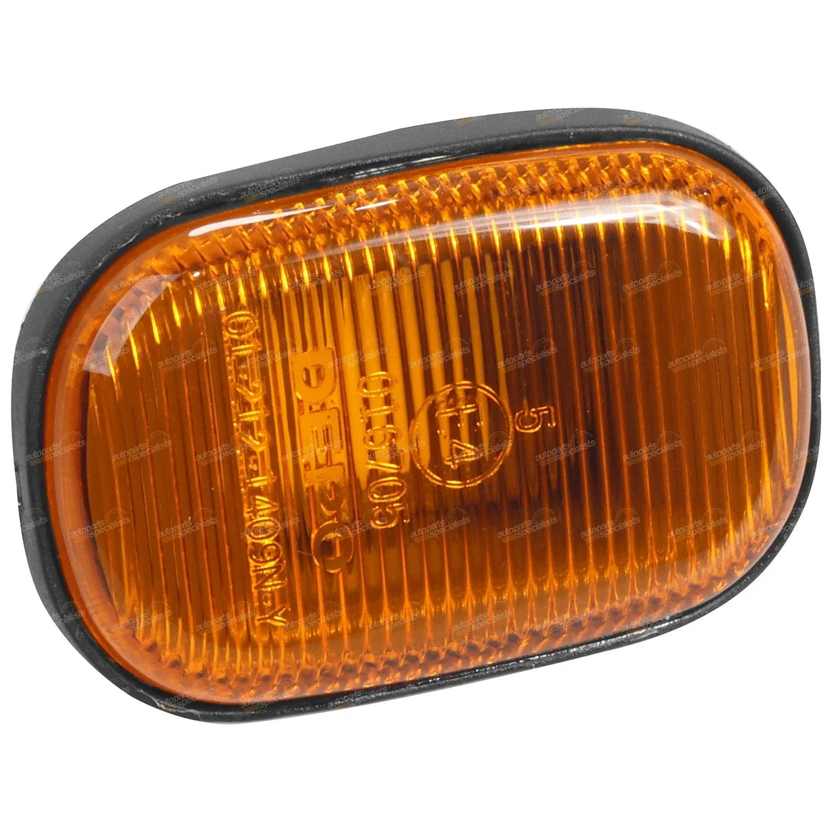 Indicator Repeater Lights (Left & Right) for Toyota Celica 1994-1999