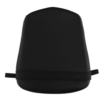 Passenger Seat & Footpegs Bracket for Yamaha YZF R6 R6S (2003–2009)