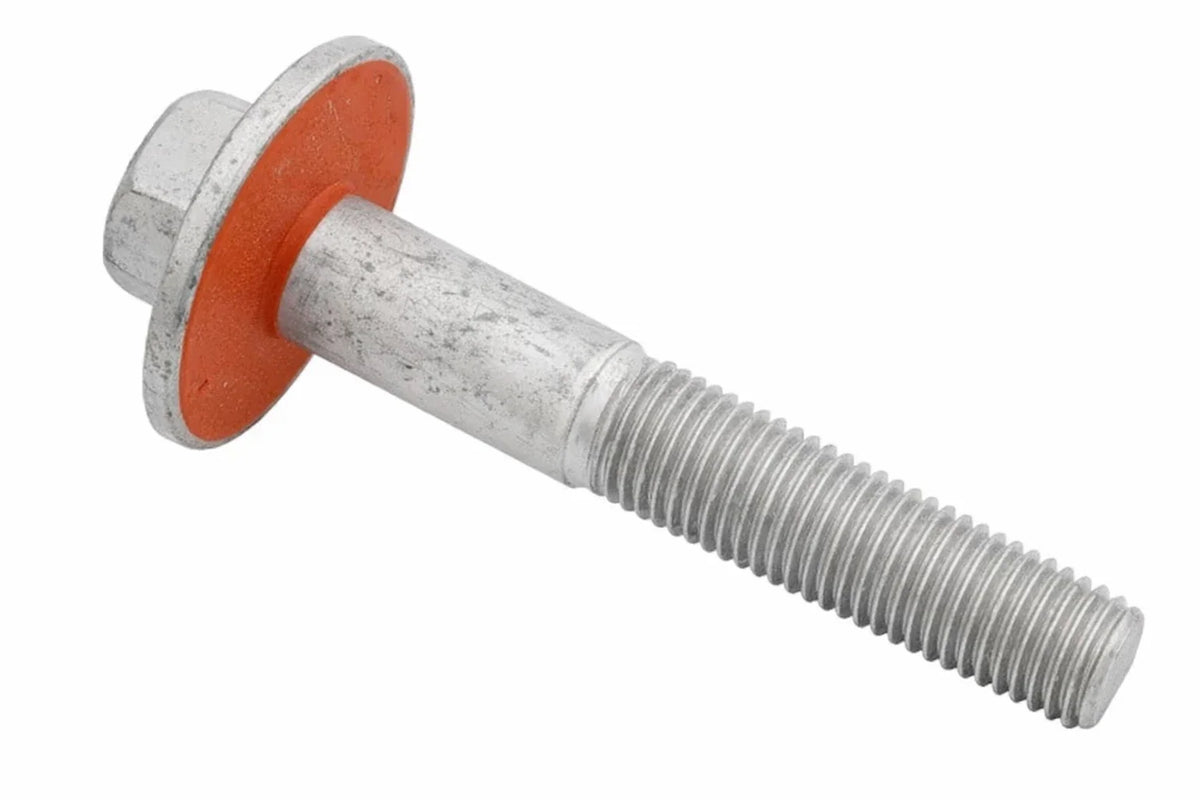 Crankshaft Pulley Bolt for Chevrolet GMC Cadillac (OEM 11547372)