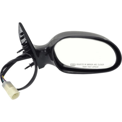 Heated Mirror Pair (Set of 2) for Ford Sable