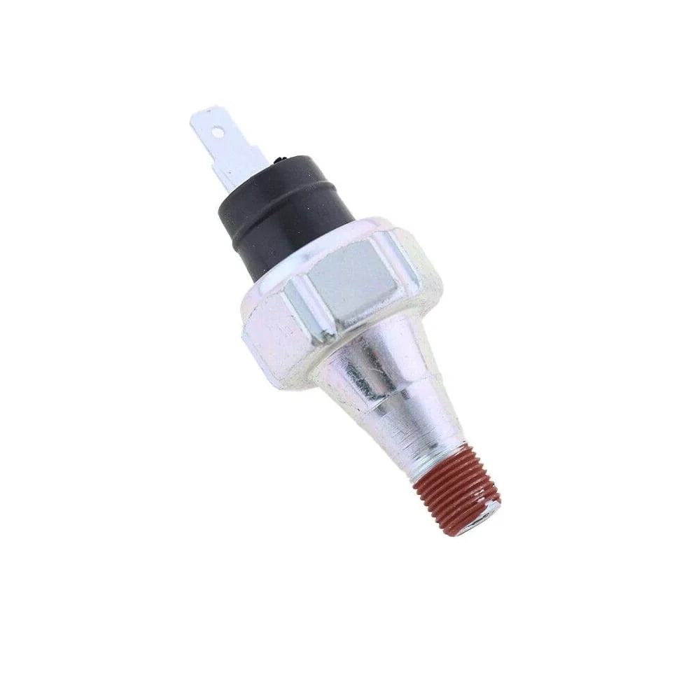 Pressure Switch A162297 AT85174 for Case 760 860 580SE 480F 1840 4490 4690 4890