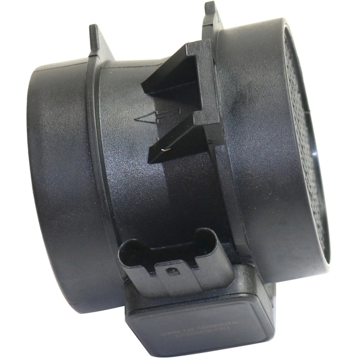 Mass Air Flow Sensor for BMW 325i E46 E90, X3 E83, Z4 E85 (2000–2008)