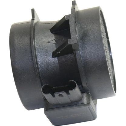 Mass Air Flow Sensor for BMW 325i E46 E90, X3 E83, Z4 E85 (2000–2008)
