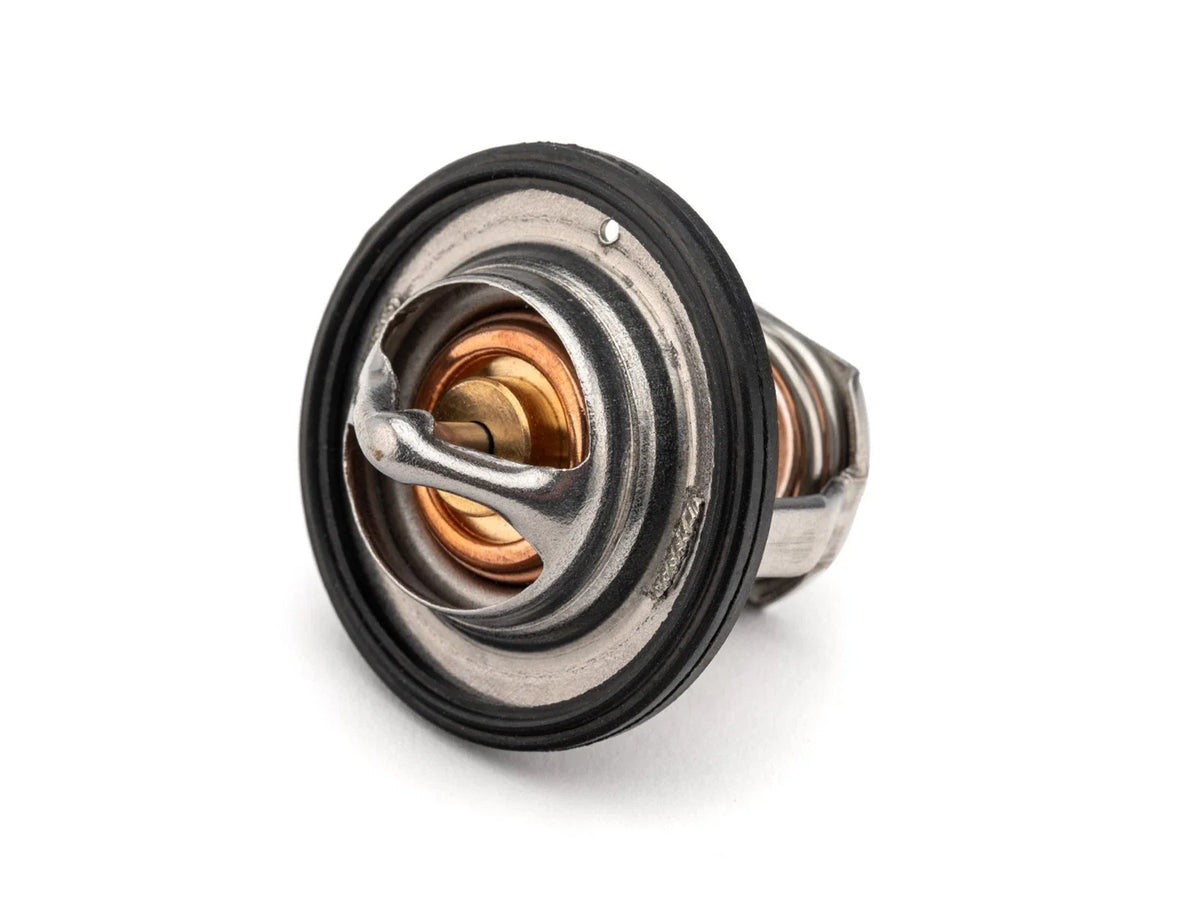 Thermostat for Polaris Ace (OEM# 7052496)