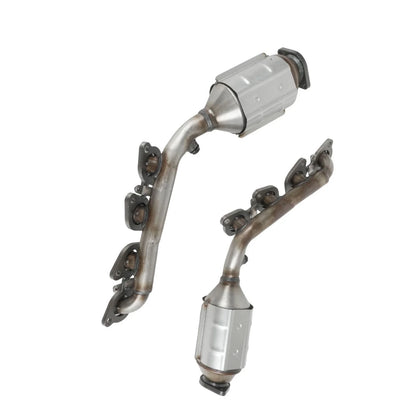 Catalytic Converter Assembly for Toyota 4Runner 4.7L 2003-2004