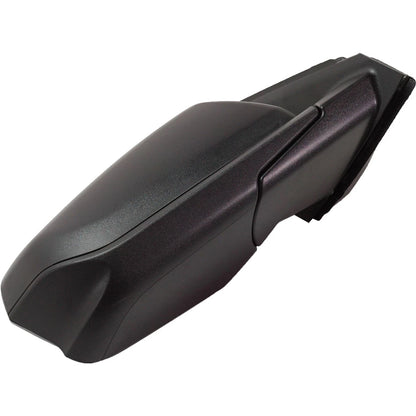 Heated Right Side Mirror for Chevy Equinox GMC Terrain (2010–2017)