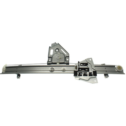 Set of 2 Window Regulators for Left Right Pair