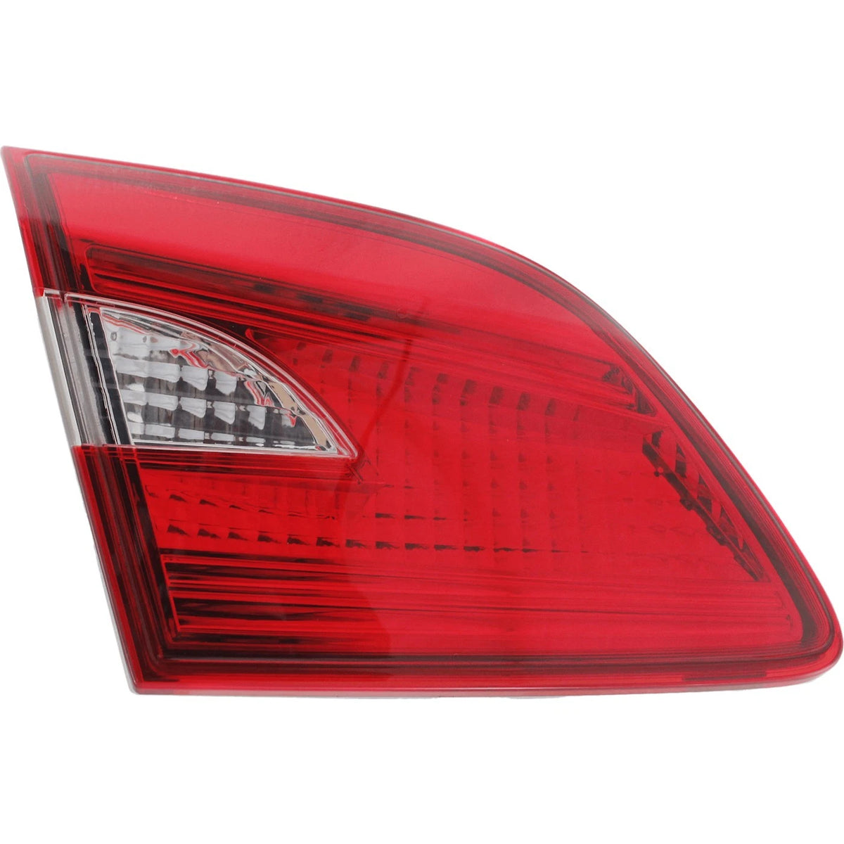 Tail Lights Set of 2