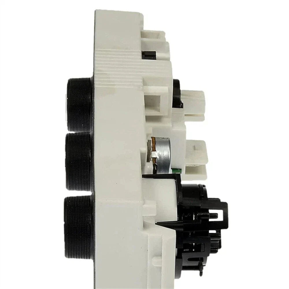 HVAC Control Module for Chevrolet GMC 2500 3500 Express (2003-2023)