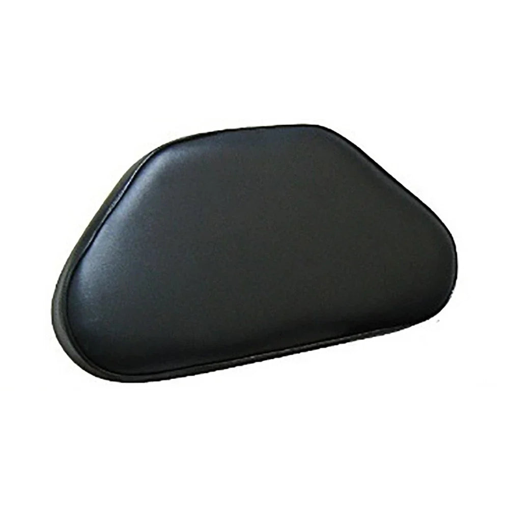 Seat Backrest for Caterpillar D2 Dozer (YF176)