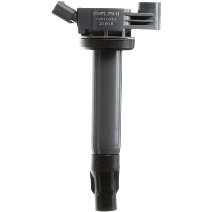Ignition Coils for Toyota Highlander, Lexus RX400h, Solara, Sienna