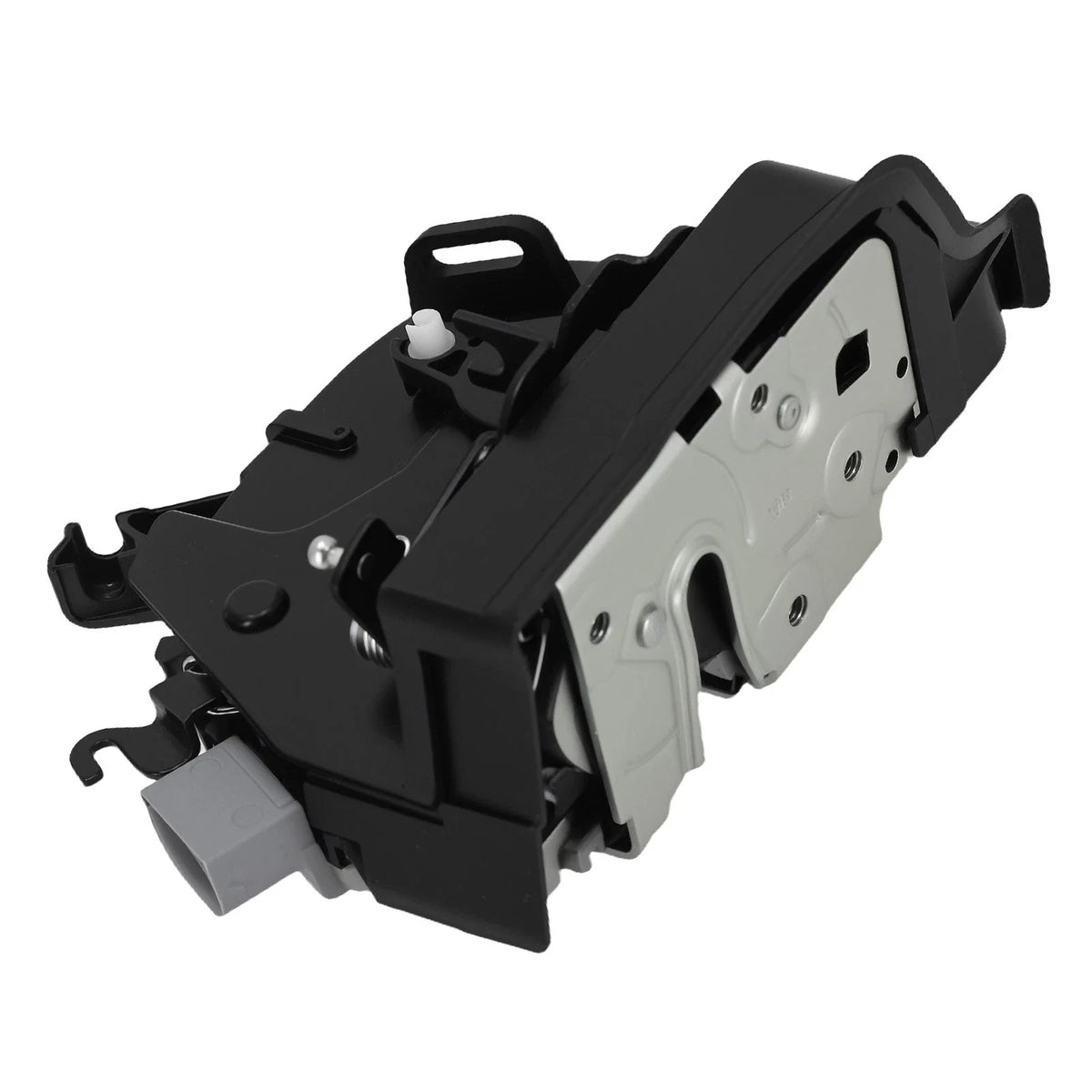 Door Lock Actuator 937-856 for BMW X5 Front Left (2000-2006)