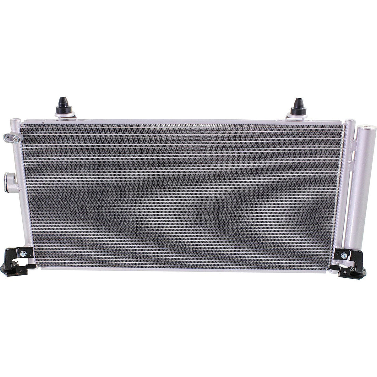 Receiver Drier AC Condenser for Subaru Legacy, Outback 2010-2014