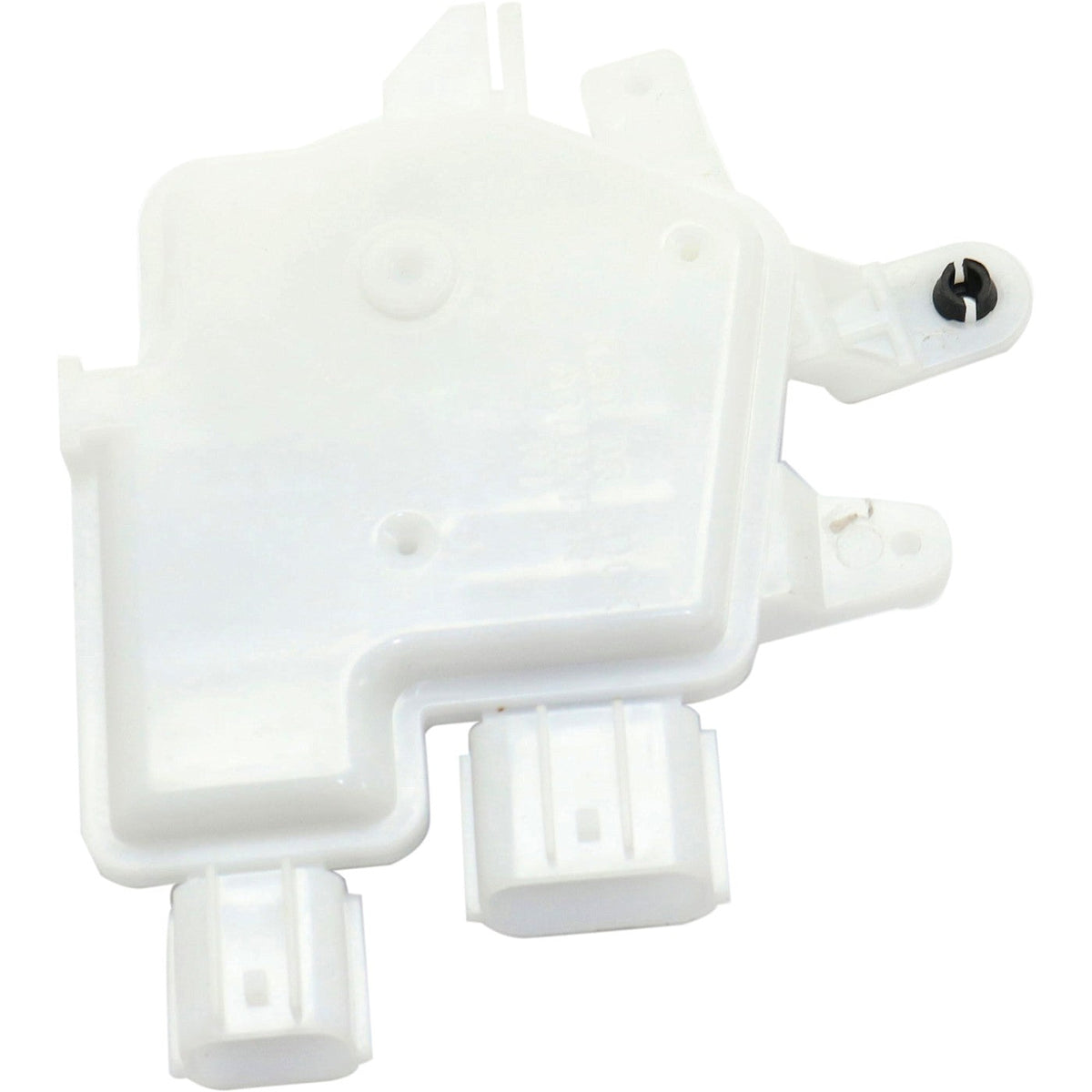 Rear Left Door Lock Actuator for Mazda 5