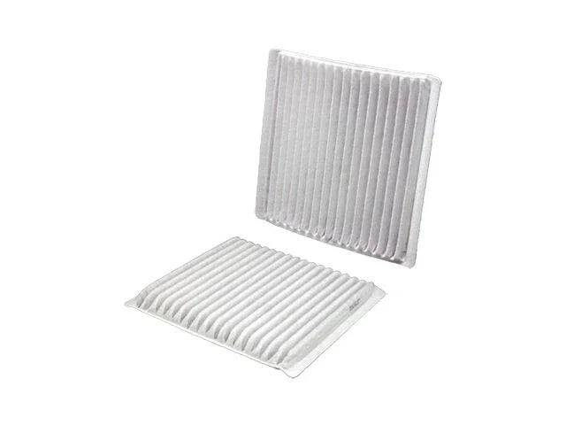 Cabin Air Filter for Mazda CX-9 (2007–2015) VV922HM