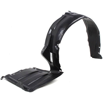 Fender Liner Front Driver Left MR972839 for Mitsubishi Galant (1999–2001)