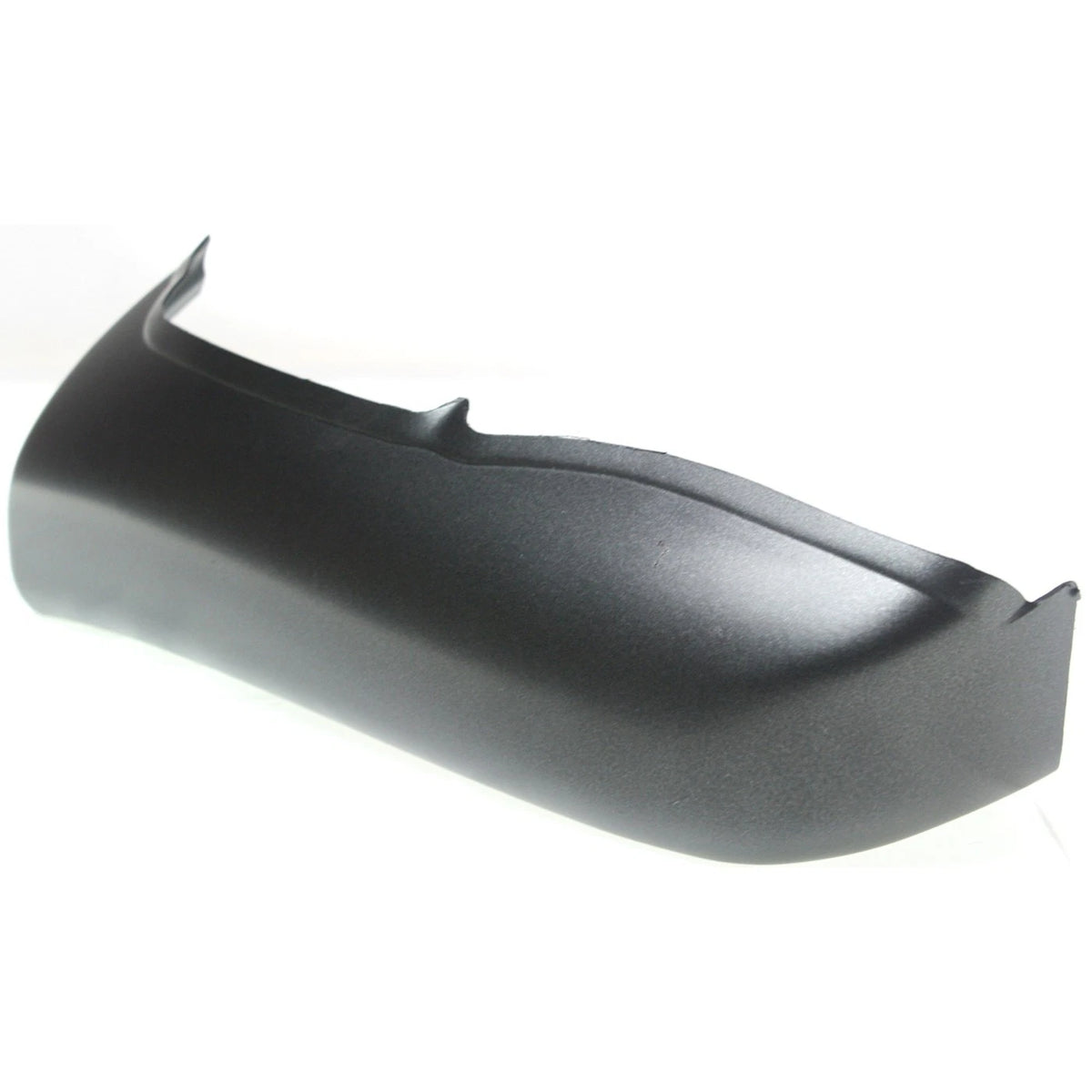 Fender Extension for Chevy S10 Blazer (1998–2005) Front Passenger Side