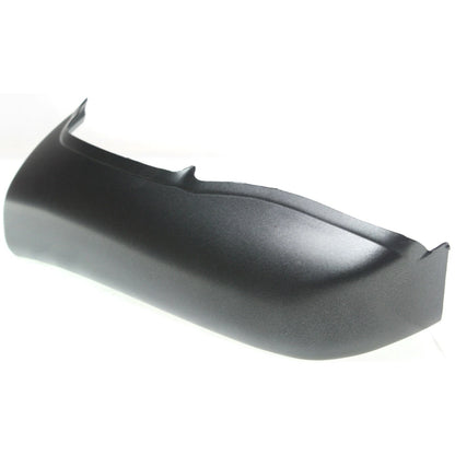 Fender Extension for Chevy S10 Blazer (1998–2005) Front Passenger Side