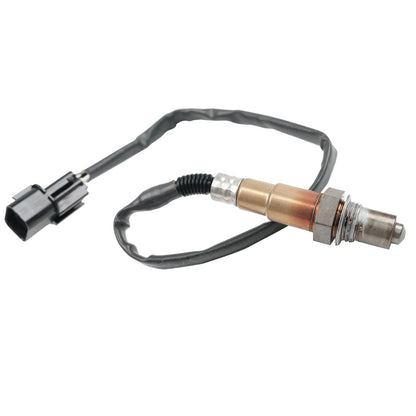 O2 Sensor Kit (2X Upstream/Downstream) for 2014-2016 Kia Forte