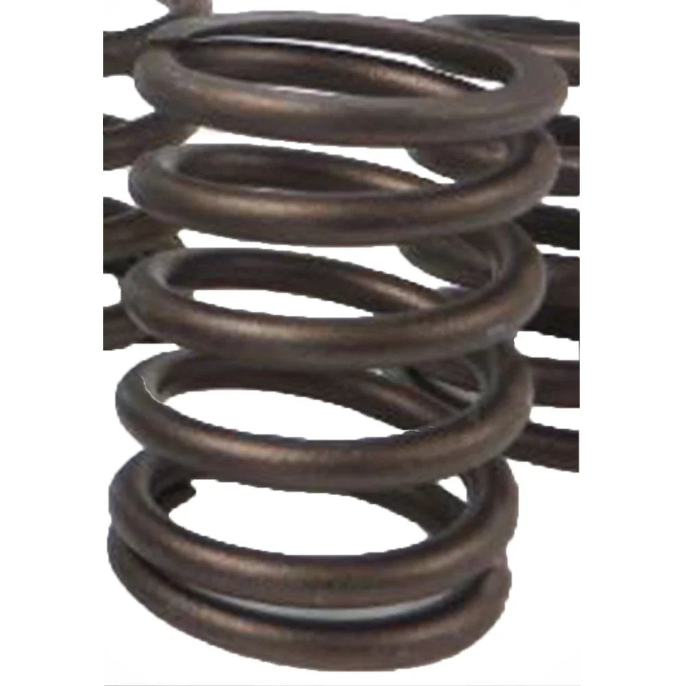 Inner Valve Spring for Caterpillar D398, D398B (Industrial)