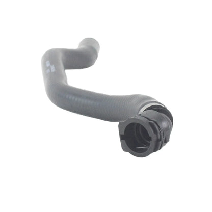 Lower Coolant Hose for BMW F30 F32 (2012-2019)
