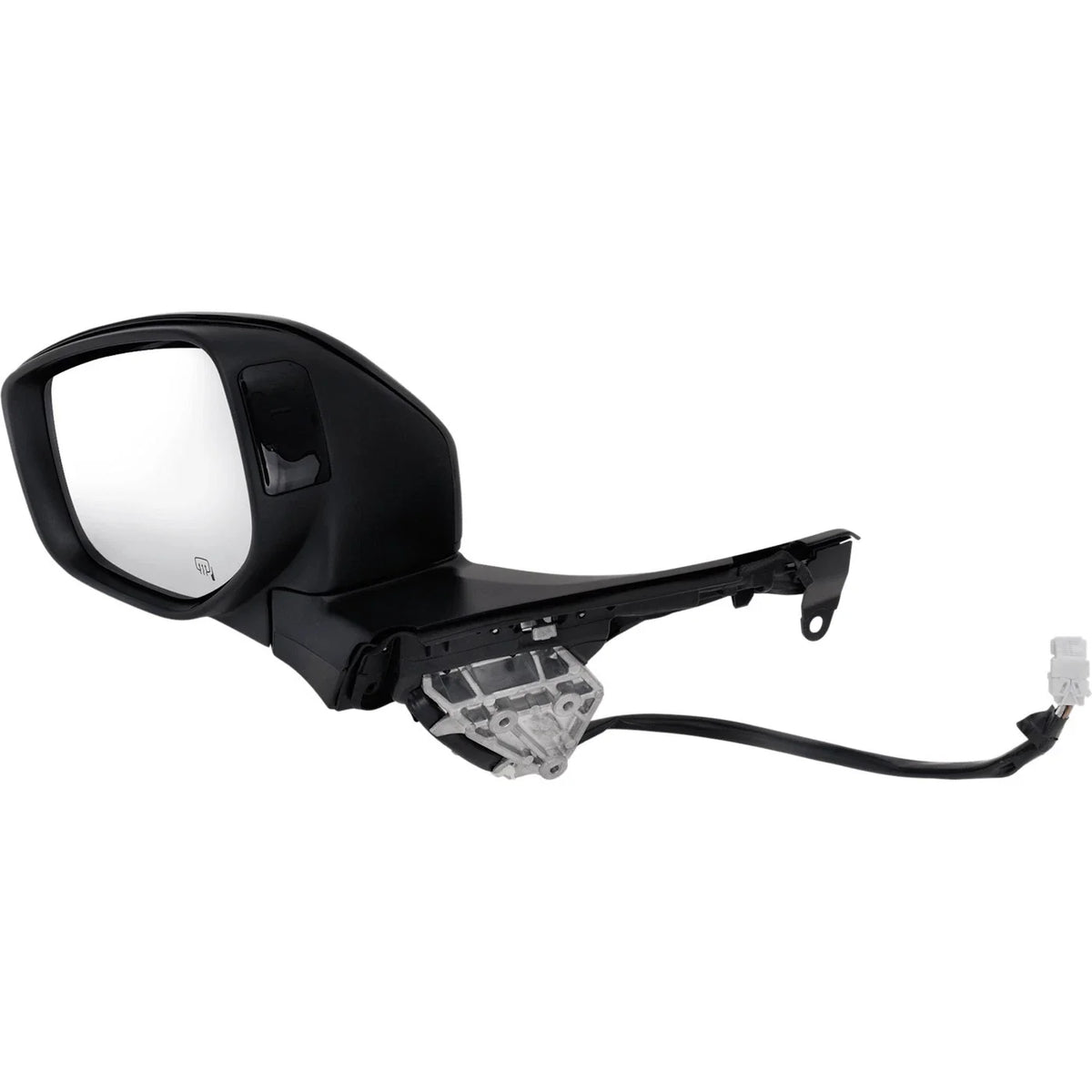 Heated Mirror Pair for Subaru Outback