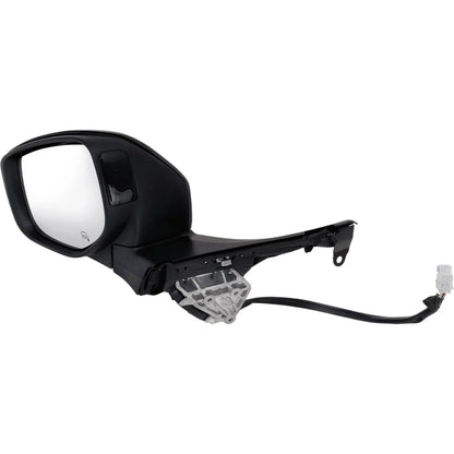 Heated Mirror Pair for Subaru Outback