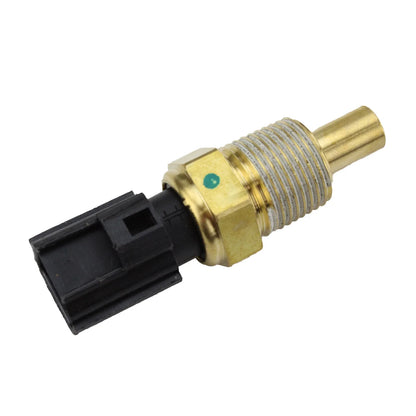 Coolant Temperature Sensor EF0095 by NTK for Toyota Hilux N70