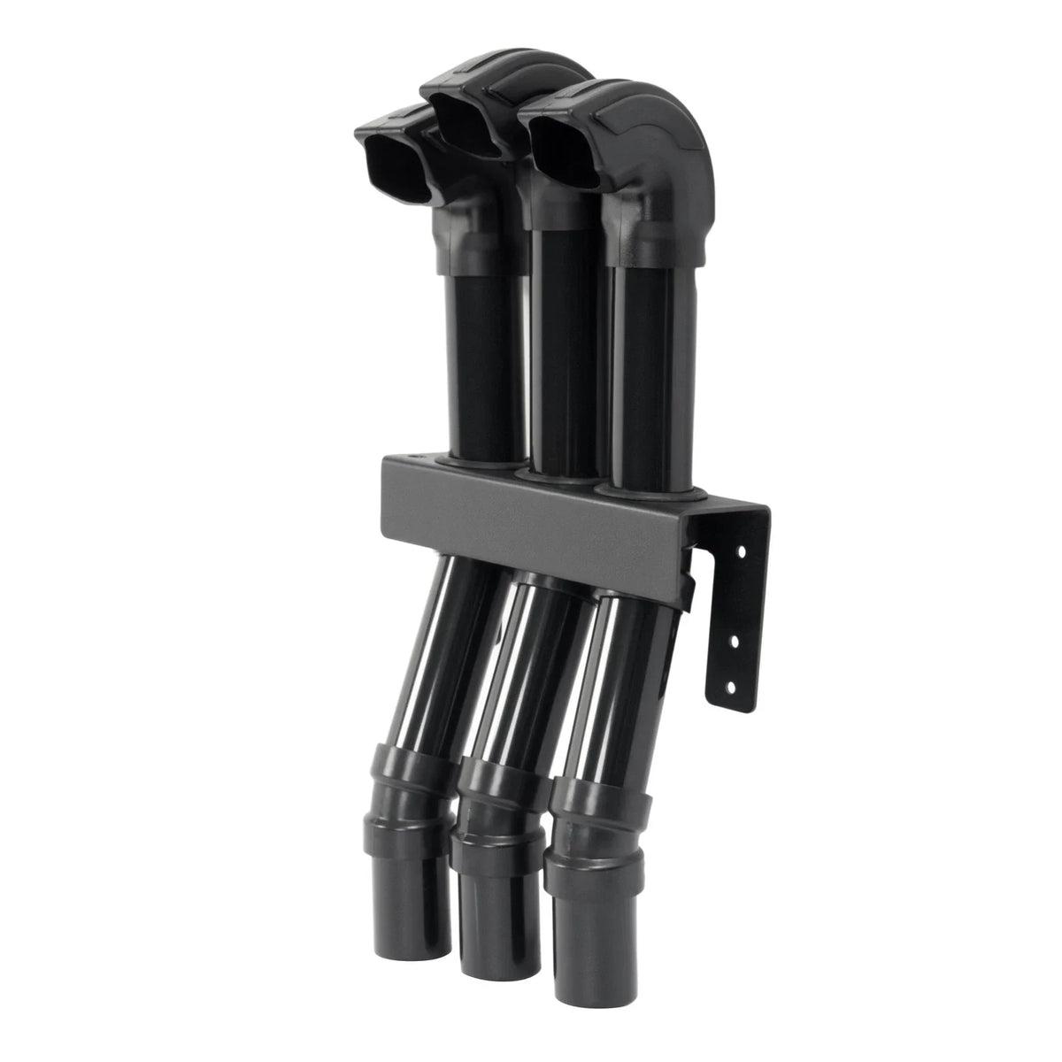 Snorkel Kit for XP 800 Polaris Ranger Crew 800 EFI EPS 2011-2013