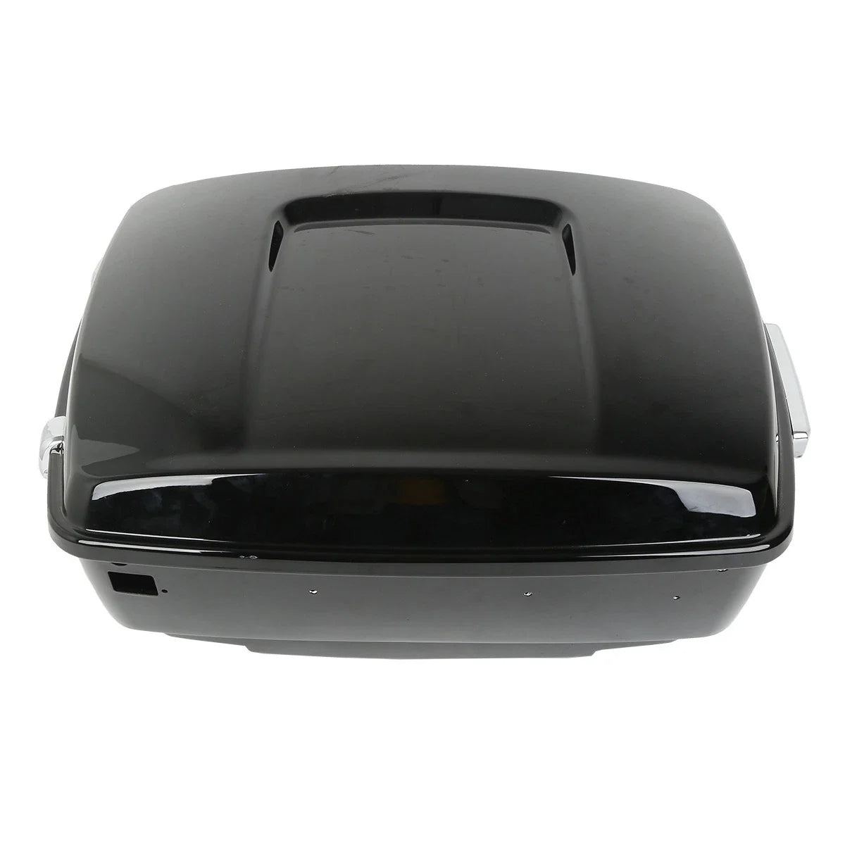 LED Tail Light Speakers for Harley Touring (2014–2026)