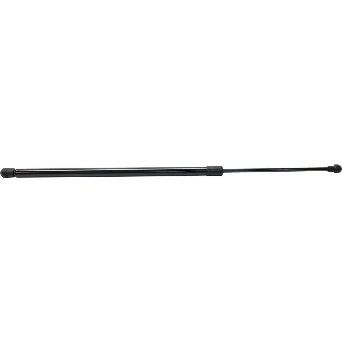 Strut Lift Hood Support Prop for BMW Z4 E85 E86 (2003–2008)