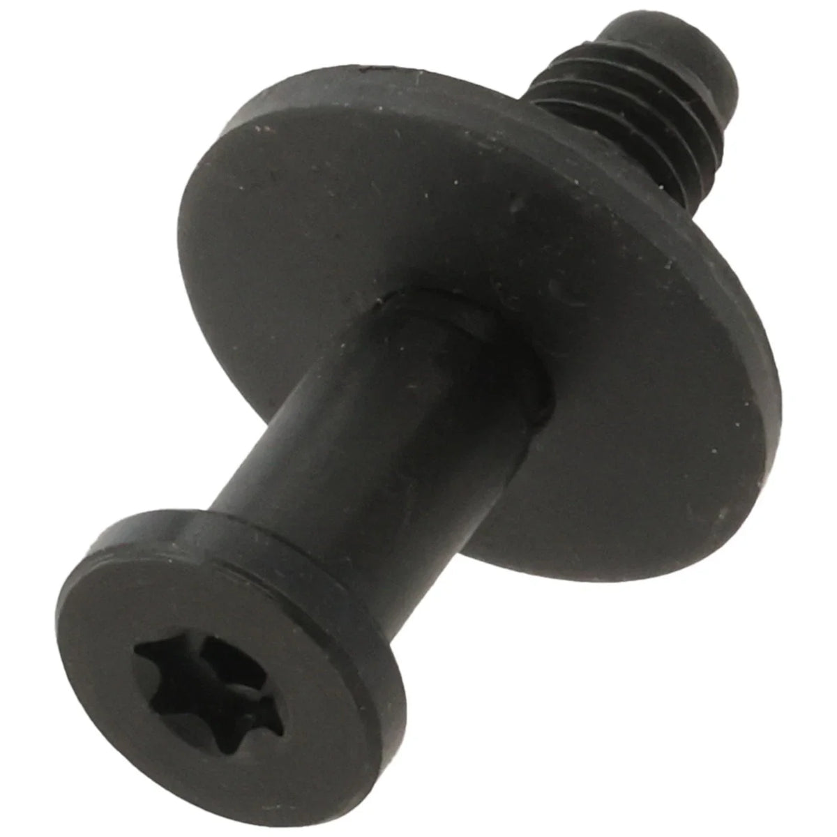Door Striker Pins for Avalanche and GMC H3