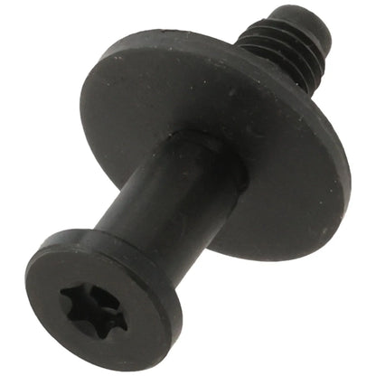 Door Striker Pins for Avalanche and GMC H3