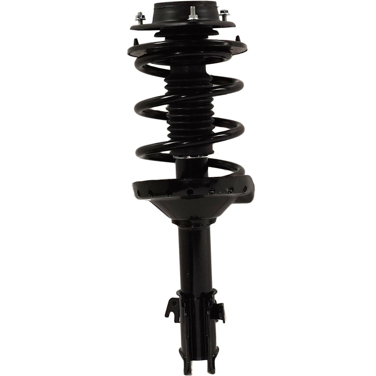 Loaded Strut for Subaru Legacy (2005–2009) Front Passenger Side