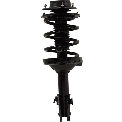 Loaded Strut for Subaru Legacy (2005–2009) Front Passenger Side