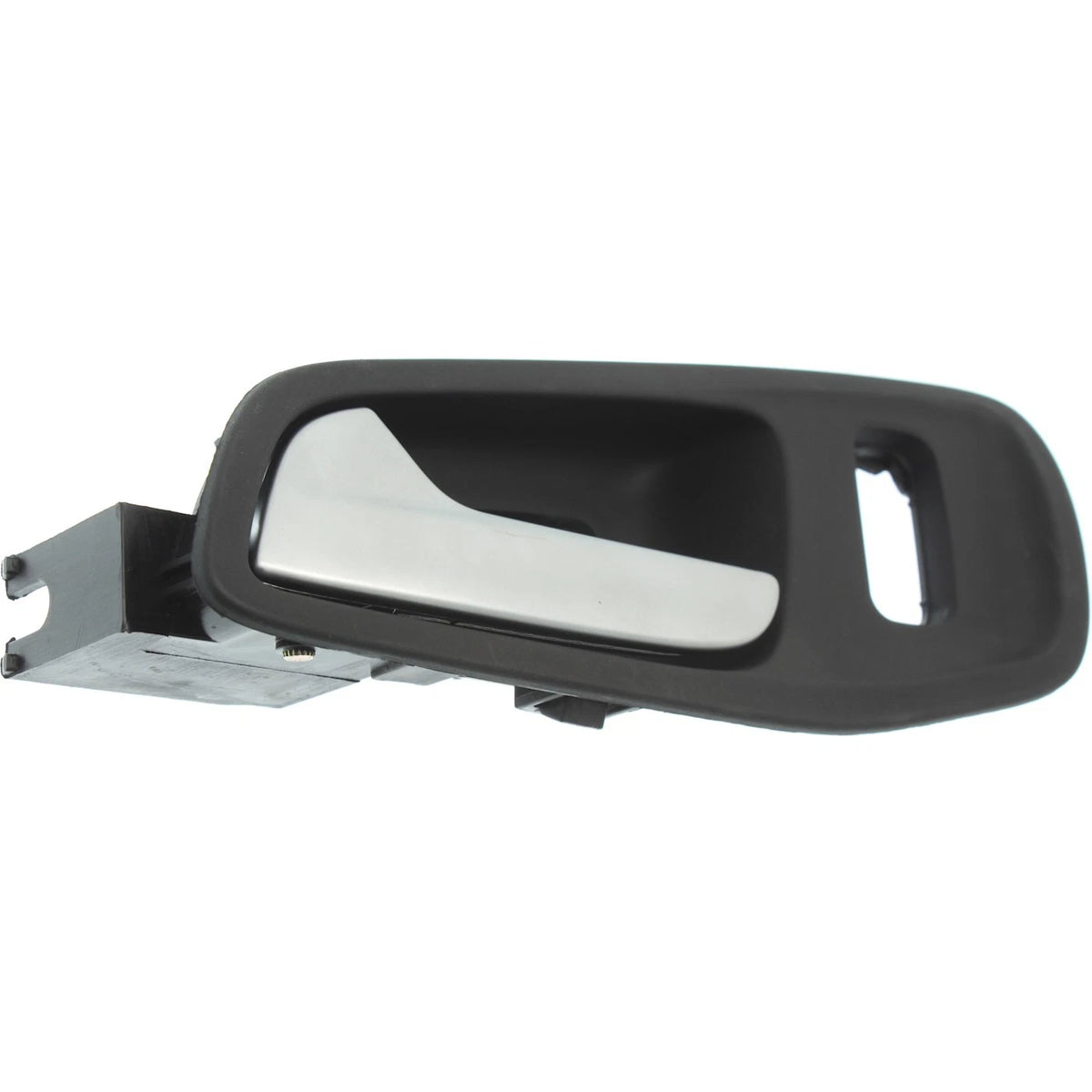 Interior Door Handle for Ford Transit (2014–2017) DT1Z6122601B