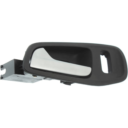 Interior Door Handle for Ford Transit (2014–2017) DT1Z6122601B