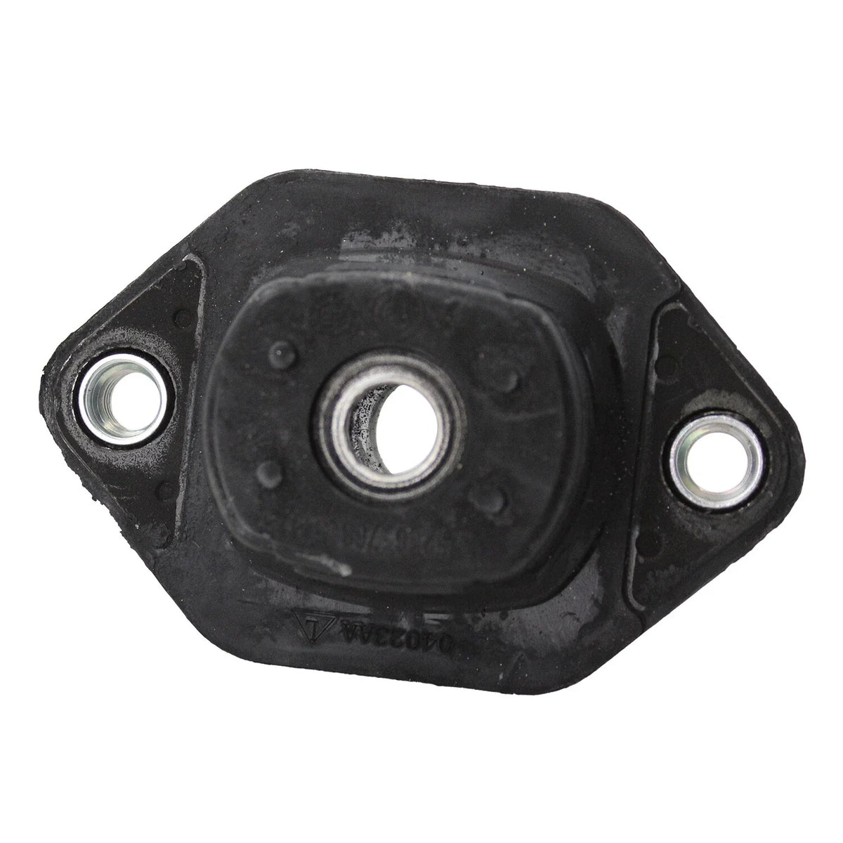 Lemfoerder 3539801 Rear Shock Mount for BMW E82 E88 E90 E91 (2007-2013)
