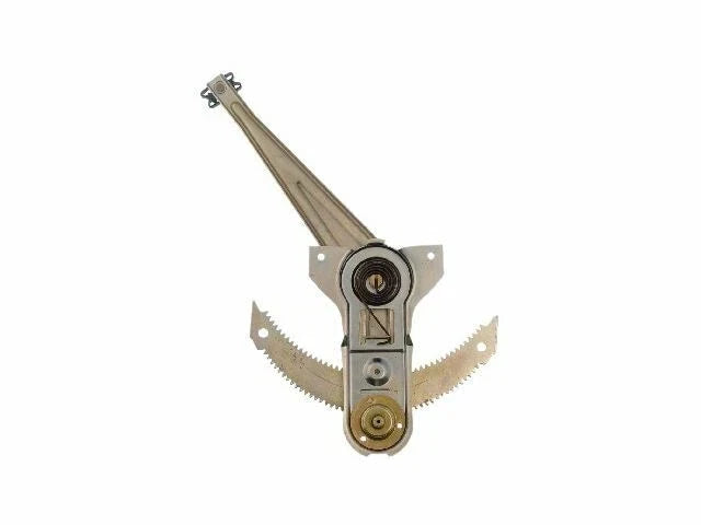 Front Right Window Regulator for Mazda B2300 (1994–1997, 2001–2009) H687HV
