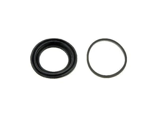 Front Caliper Repair Kit for Mazda 6 (2006–2010) JG773FD