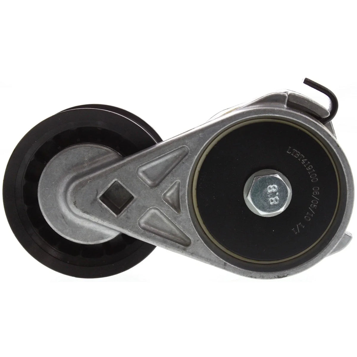 Accessory Belt Tensioner for Chevy Suburban S10 Van 1996-2002