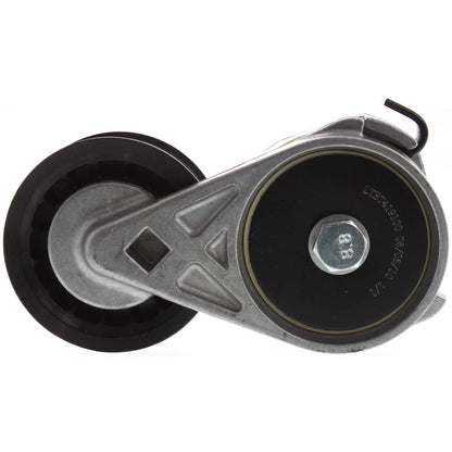 Accessory Belt Tensioner for Chevy Suburban S10 Van 1996-2002