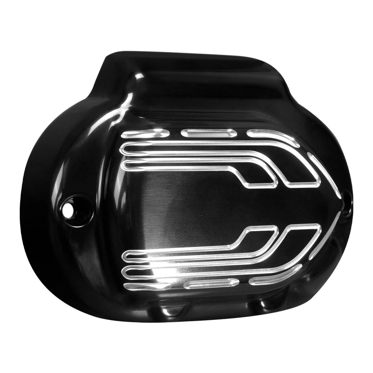 Transmission Side Cover for Harley Electra Street 2017-2020