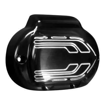 Transmission Side Cover for Harley Electra Street 2017-2020